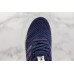 SNS x adidas Consortium 4D Navy B96533