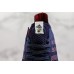 SNS x adidas Consortium 4D Navy B96533