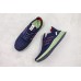 SNS x adidas Consortium 4D Navy B96533