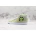 Frog Skateboards x Nike SB Blazer Mid QS Green AH6158-300