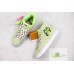 Frog Skateboards x Nike SB Blazer Mid QS Green AH6158-300