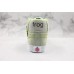 Frog Skateboards x Nike SB Blazer Mid QS Green AH6158-300
