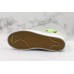 Frog Skateboards x Nike SB Blazer Mid QS Green AH6158-300
