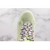 Frog Skateboards x Nike SB Blazer Mid QS Green AH6158-300