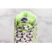 Frog Skateboards x Nike SB Blazer Mid QS Green AH6158-300