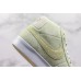 Frog Skateboards x Nike SB Blazer Mid QS Green AH6158-300
