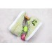 Frog Skateboards x Nike SB Blazer Mid QS Green AH6158-300