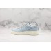NIKE AIR FORCE 1 LOW DEVIN BOOKER CJ9716-001