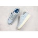 NIKE AIR FORCE 1 LOW DEVIN BOOKER CJ9716-001