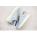 NIKE AIR FORCE 1 LOW DEVIN BOOKER CJ9716-001
