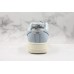 NIKE AIR FORCE 1 LOW DEVIN BOOKER CJ9716-001