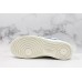 NIKE AIR FORCE 1 LOW DEVIN BOOKER CJ9716-001