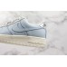 NIKE AIR FORCE 1 LOW DEVIN BOOKER CJ9716-001
