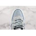 NIKE AIR FORCE 1 LOW DEVIN BOOKER CJ9716-001