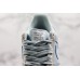 NIKE AIR FORCE 1 LOW DEVIN BOOKER CJ9716-001