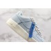 NIKE AIR FORCE 1 LOW DEVIN BOOKER CJ9716-001