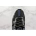 NIKE AIR FORCE 1 LOW x TYPE BLACK NAVY CI0060-001