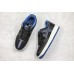 NIKE AIR FORCE 1 LOW x TYPE BLACK NAVY CI0060-001