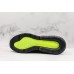 Nike Air Max 270 Black Silver AH8050-204
