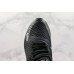 Nike Air Max 270 Black Silver AH8050-204