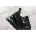 Nike Air Max 270 Black Silver AH8050-204