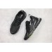 Nike Air Max 270 Black Silver AH8050-204
