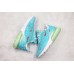 Nike Air Max 270 Blue White AQ9166-400
