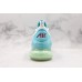 Nike Air Max 270 Blue White AQ9166-400