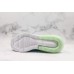 Nike Air Max 270 Blue White AQ9166-400