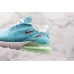 Nike Air Max 270 Blue White AQ9166-400