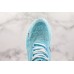 Nike Air Max 270 Blue White AQ9166-400