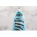 Nike Air Max 270 Blue White AQ9166-400