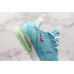 Nike Air Max 270 Blue White AQ9166-400