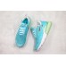 Nike Air Max 270 Blue White AQ9166-400