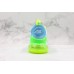 Nike Air Max 270 Volt Blue Green AH6789-414