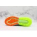 Nike Air Max 270 Volt Blue Green AH6789-414