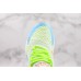 Nike Air Max 270 Volt Blue Green AH6789-414