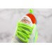 Nike Air Max 270 Volt Blue Green AH6789-414