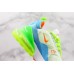 Nike Air Max 270 Volt Blue Green AH6789-414
