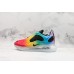 Nike Air Max 720 Be True CJ5472-900