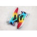 Nike Air Max 720 Be True CJ5472-900