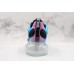 Nike Air Max 720 Be True CJ5472-900