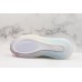 Nike Air Max 720 Be True CJ5472-900