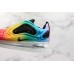 Nike Air Max 720 Be True CJ5472-900