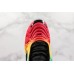 Nike Air Max 720 Be True CJ5472-900