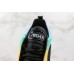 Nike Air Max 720 Be True CJ5472-900