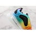 Nike Air Max 720 Be True CJ5472-900