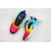Nike Air Max 720 Be True CJ5472-900