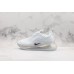 Nike Air Max 720 Unite Totale CI9097-100