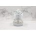 Nike Air Max 720 Unite Totale CI9097-100